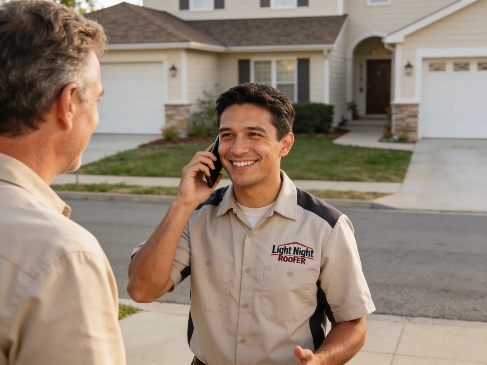 Emergency Roof Repair Dorchester, MA FAQs